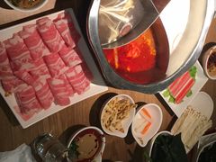 -彤德莱(青岛人民路店)