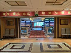 -良友·地标海鲜青岛菜(五四广场店)