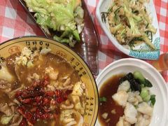 -邵年鸽(杨庄店)