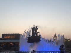 -新黄浦酒店公寓