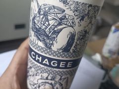 -霸王茶姬(常熟印象城店)