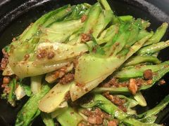 -铜锣湾·有麝自然香(渝北财富中心店)