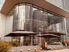 -Ministry of Crab•MOC(交子大道店)