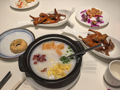 -好食上(喜盈门.范城店)