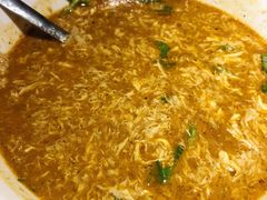 -廉厨干煸鸡(云龙区民富园店)