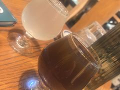 -蜗牛的家旅行主题云南菜餐厅.小酒馆(护国寺店)