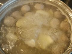 -八合里牛肉火锅(八合里总店)