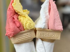 -柠檬车露(卖草地店)