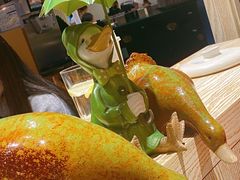-小大董·烤鸭(五棵松店)