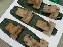 -广州酒家(昌岗地铁站店)