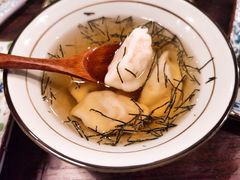 -哥哥の深夜食堂(红松东路店)