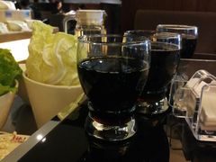 -鲁西肥牛(九方购物中心店)