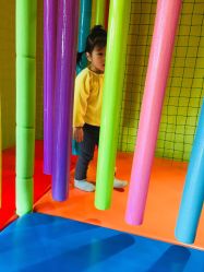 点击看大图 -宝燕乐园(闵行旗舰店)