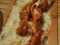 -YAFEE雅菲·粤菜·湘菜·融合菜(魏公村店)