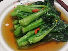 -和苑·精致粤菜(珠江新城店)