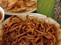 担担面-小街天府