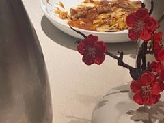 -京味斋·烤鸭·北京菜(安贞店)