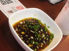 -捞旺猪肚鸡(街道口店)