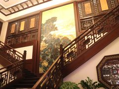 -得月楼·省级非遗·传统苏帮菜(观前店)