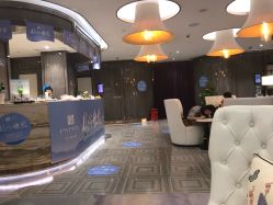 -百丽雅QueenSpa双美中心