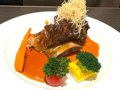 -新同乐鱼翅酒家(美丽华店)