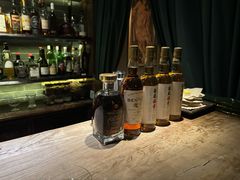 -格兰酒吧Glen Bar