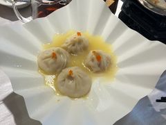 -明珠海港大酒店