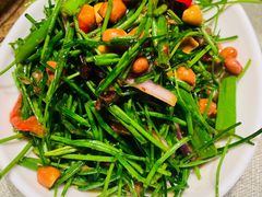 -牧马人奶茶馆(乌兰察布总店)