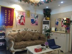 点击看大图 -芳朵美容养生SPA