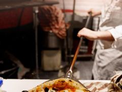 -Mammamia意大利餐厅(阳春巷店)