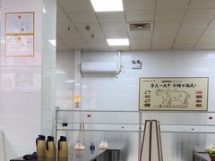 -山珍鲜牛肉火锅本地老字号(汕中老店)