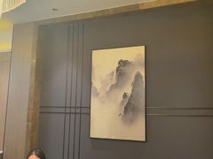 -世纪缘国际会议中心·中餐厅(百家湖店)