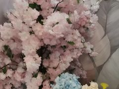 -MiuMiu日式美甲美睫工作室