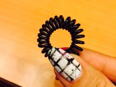 博多一幸舍(侨福芳草地店)-博多一幸舍(侨福芳草地购物中心店)