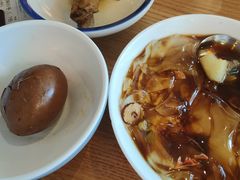 -好這口重庆小面(总店)