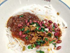 -小杨生煎(杭州东站店)