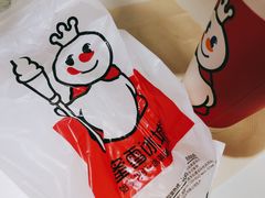 -蜜雪冰城(四惠东店)