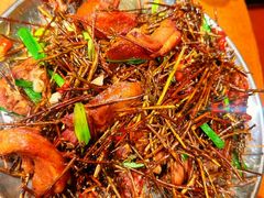 -杨记隆府(重庆总店)