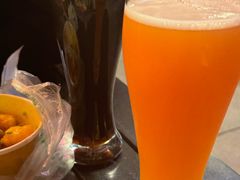 -板凳鲜酿·精酿啤酒(建设路站)