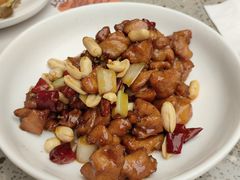 -椒爱水煮鱼川菜(皇姑万象汇店)
