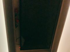 -水秀坊·足道SPA 按摩(巨鹿路店)