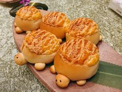 -寻味顺德·珍之宝酒楼(银钻店)