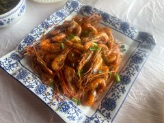 -洞天食府(北大街店)