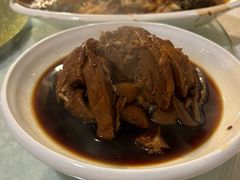 -三林本帮馆(中林街店)