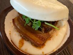 -阿元来了(西环店)