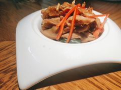 -点心传说·粤菜点心(佐阾虹湾店)