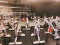 -广州市力美健天娱健身运动有限公司