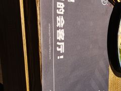-栖巢咖啡(天鹅湖万达低碳店)