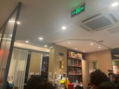 -兔爸私家小厨(新北万达店)