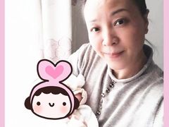 -成都阿姨到家月嫂育儿嫂(华西店)